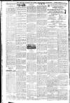Sleaford Gazette Saturday 14 February 1914 Page 6