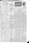 Sleaford Gazette Saturday 14 February 1914 Page 7