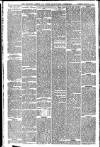 Sleaford Gazette Saturday 14 February 1914 Page 8