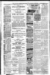 Sleaford Gazette Saturday 21 March 1914 Page 2