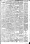 Sleaford Gazette Saturday 21 March 1914 Page 3