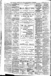 Sleaford Gazette Saturday 21 March 1914 Page 4