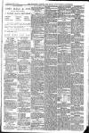 Sleaford Gazette Saturday 21 March 1914 Page 5