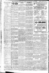 Sleaford Gazette Saturday 21 March 1914 Page 6