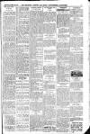 Sleaford Gazette Saturday 21 March 1914 Page 7