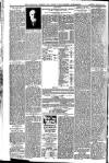 Sleaford Gazette Saturday 21 March 1914 Page 8