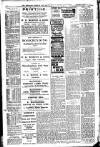Sleaford Gazette Saturday 02 January 1915 Page 2
