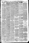 Sleaford Gazette Saturday 02 January 1915 Page 3