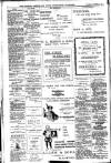 Sleaford Gazette Saturday 02 January 1915 Page 4