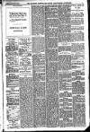 Sleaford Gazette Saturday 02 January 1915 Page 5
