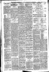Sleaford Gazette Saturday 02 January 1915 Page 6