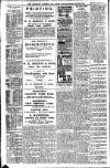 Sleaford Gazette Saturday 08 May 1915 Page 2