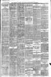 Sleaford Gazette Saturday 08 May 1915 Page 3