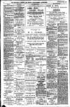 Sleaford Gazette Saturday 08 May 1915 Page 4