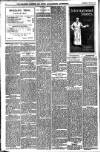 Sleaford Gazette Saturday 08 May 1915 Page 8