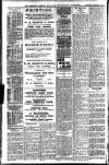Sleaford Gazette Saturday 02 October 1915 Page 2
