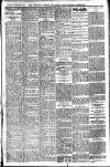 Sleaford Gazette Saturday 02 October 1915 Page 3