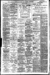 Sleaford Gazette Saturday 02 October 1915 Page 4