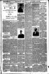 Sleaford Gazette Saturday 02 October 1915 Page 5