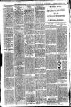 Sleaford Gazette Saturday 02 October 1915 Page 6