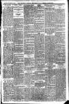 Sleaford Gazette Saturday 02 October 1915 Page 7