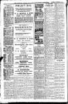 Sleaford Gazette Saturday 13 November 1915 Page 2