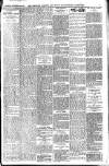 Sleaford Gazette Saturday 13 November 1915 Page 3