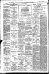 Sleaford Gazette Saturday 13 November 1915 Page 4