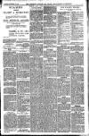 Sleaford Gazette Saturday 13 November 1915 Page 5