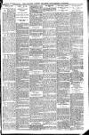 Sleaford Gazette Saturday 13 November 1915 Page 7
