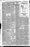 Sleaford Gazette Saturday 13 November 1915 Page 8