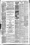 Sleaford Gazette Saturday 27 November 1915 Page 2