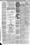 Sleaford Gazette Saturday 01 January 1916 Page 2