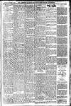 Sleaford Gazette Saturday 01 January 1916 Page 3