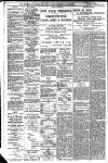 Sleaford Gazette Saturday 01 January 1916 Page 4