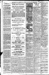 Sleaford Gazette Saturday 08 January 1916 Page 2