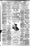 Sleaford Gazette Saturday 08 January 1916 Page 4