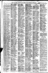 Sleaford Gazette Saturday 08 January 1916 Page 6