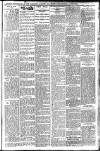Sleaford Gazette Saturday 08 January 1916 Page 7