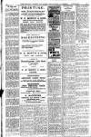 Sleaford Gazette Saturday 12 February 1916 Page 2