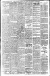 Sleaford Gazette Saturday 12 February 1916 Page 3