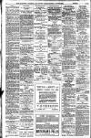 Sleaford Gazette Saturday 12 February 1916 Page 4