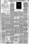 Sleaford Gazette Saturday 12 February 1916 Page 5