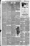 Sleaford Gazette Saturday 12 February 1916 Page 8