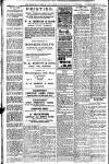 Sleaford Gazette Saturday 19 February 1916 Page 2