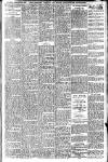 Sleaford Gazette Saturday 19 February 1916 Page 3