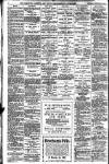Sleaford Gazette Saturday 19 February 1916 Page 4