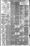 Sleaford Gazette Saturday 19 February 1916 Page 5