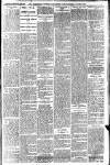 Sleaford Gazette Saturday 19 February 1916 Page 7