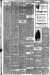 Sleaford Gazette Saturday 19 February 1916 Page 8